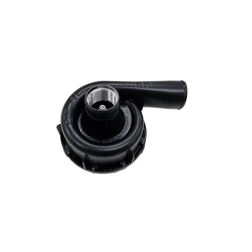 "Black Label" Davies Craig EWP150 Water Pump