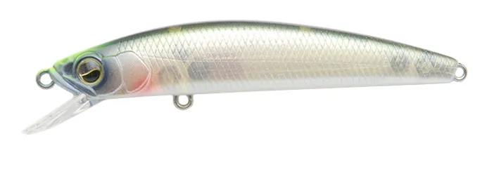 Raid Japan Level Minnow Quick 72