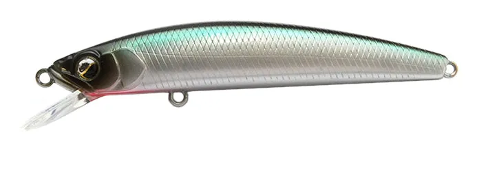 Raid Japan Level Minnow Quick 72