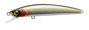 Raid Japan Level Minnow Quick 72