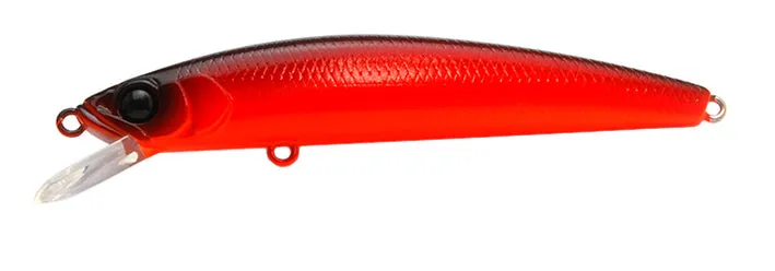 Raid Japan Level Minnow Quick 72