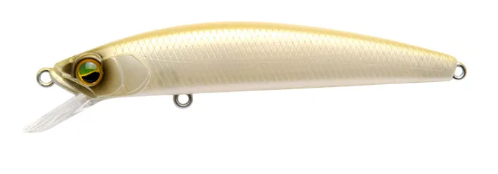 Raid Japan Level Minnow Quick 72