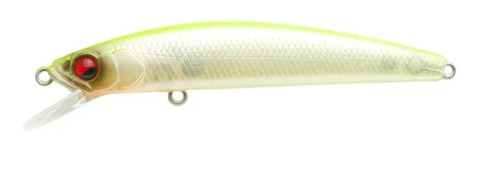 Raid Japan Level Minnow Quick 72