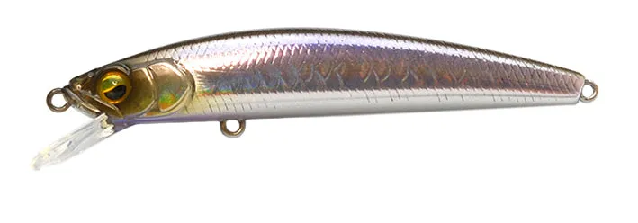 Raid Japan Level Minnow Quick 72