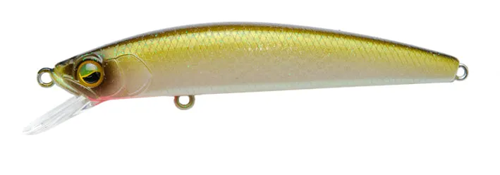 Raid Japan Level Minnow Quick 72
