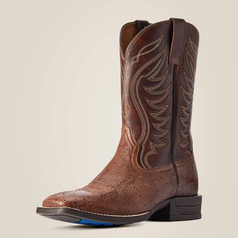 Reckoning Men's Western Boot | 10042473