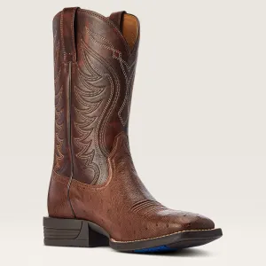 Reckoning Men's Western Boot | 10042473