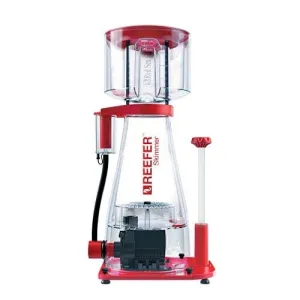 Red Sea Reefer Skimmer 600 (For 600-1800L Tank)