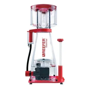 Red Sea Reefer Skimmer 900 (For 900-2700L Tank)