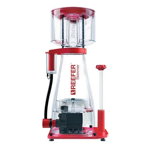 Red Sea Reefer Skimmer 900 (For 900-2700L Tank)