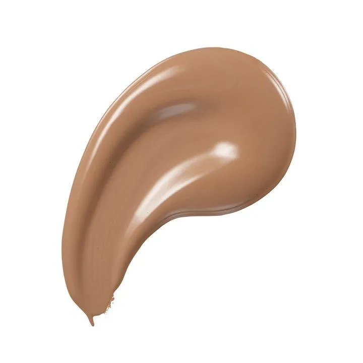 Revolution Conceal & Define Foundation F10
