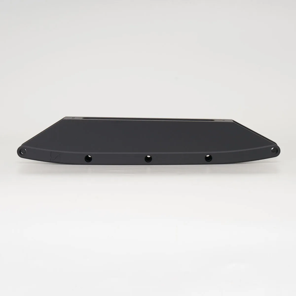 Roka 100/84 UFS Frames ( 2 x 100mm / 3 x 84mm) - Black