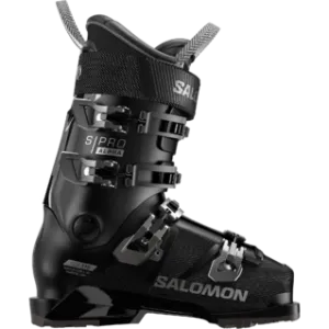 Salomon S/PRO Alpha 110 Ski Boots 2025