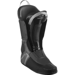 Salomon S/PRO Alpha 110 Ski Boots 2025