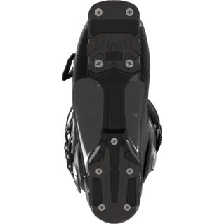 Salomon S/PRO Alpha 110 Ski Boots 2025