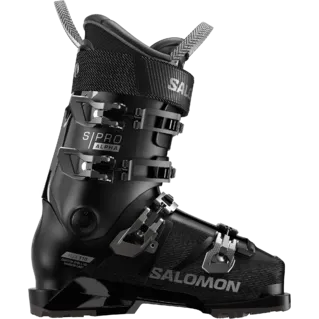 Salomon S/PRO Alpha 110 Ski Boots 2025