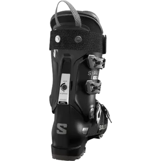 Salomon S/PRO Alpha 110 Ski Boots 2025