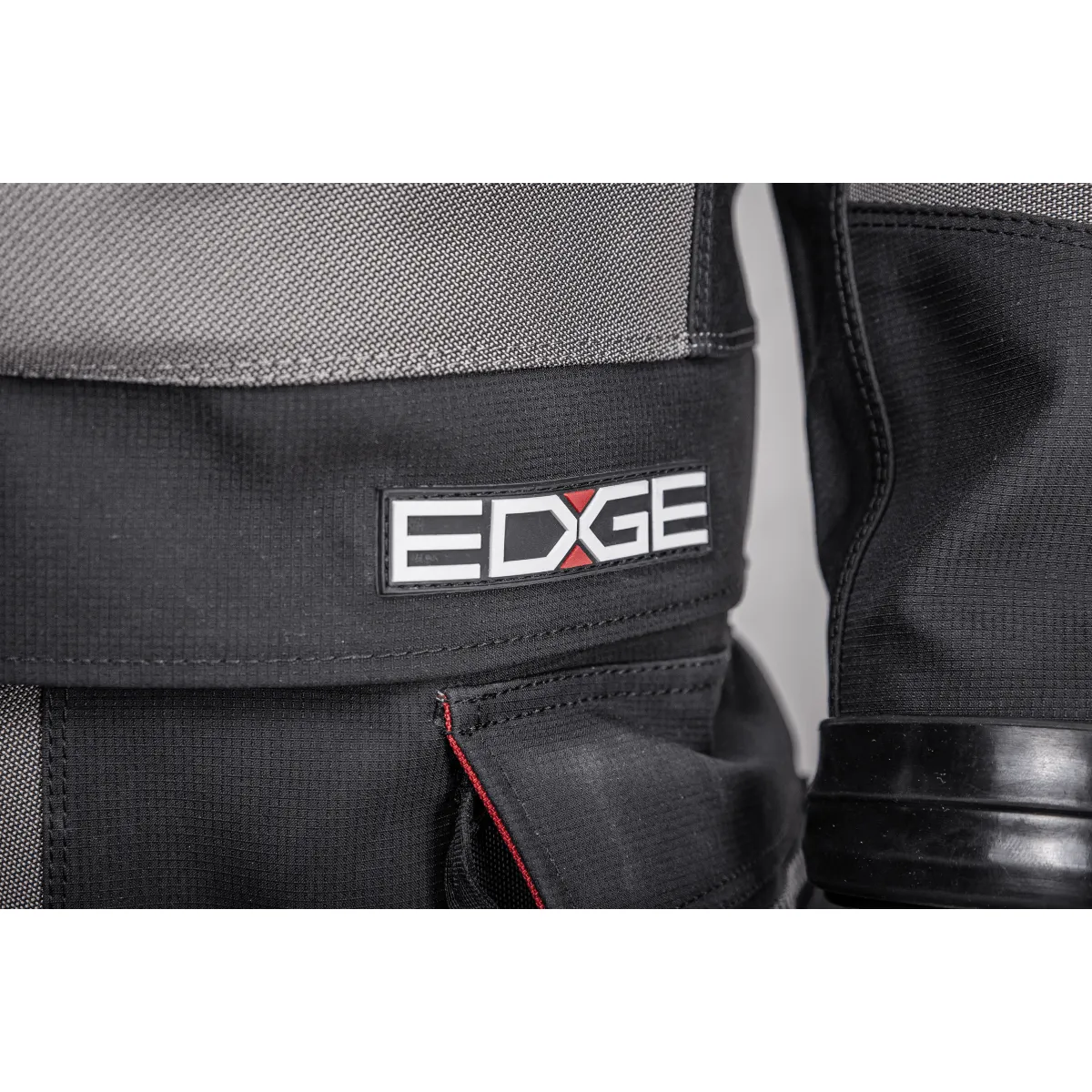 SANTI Edge Drysuit
