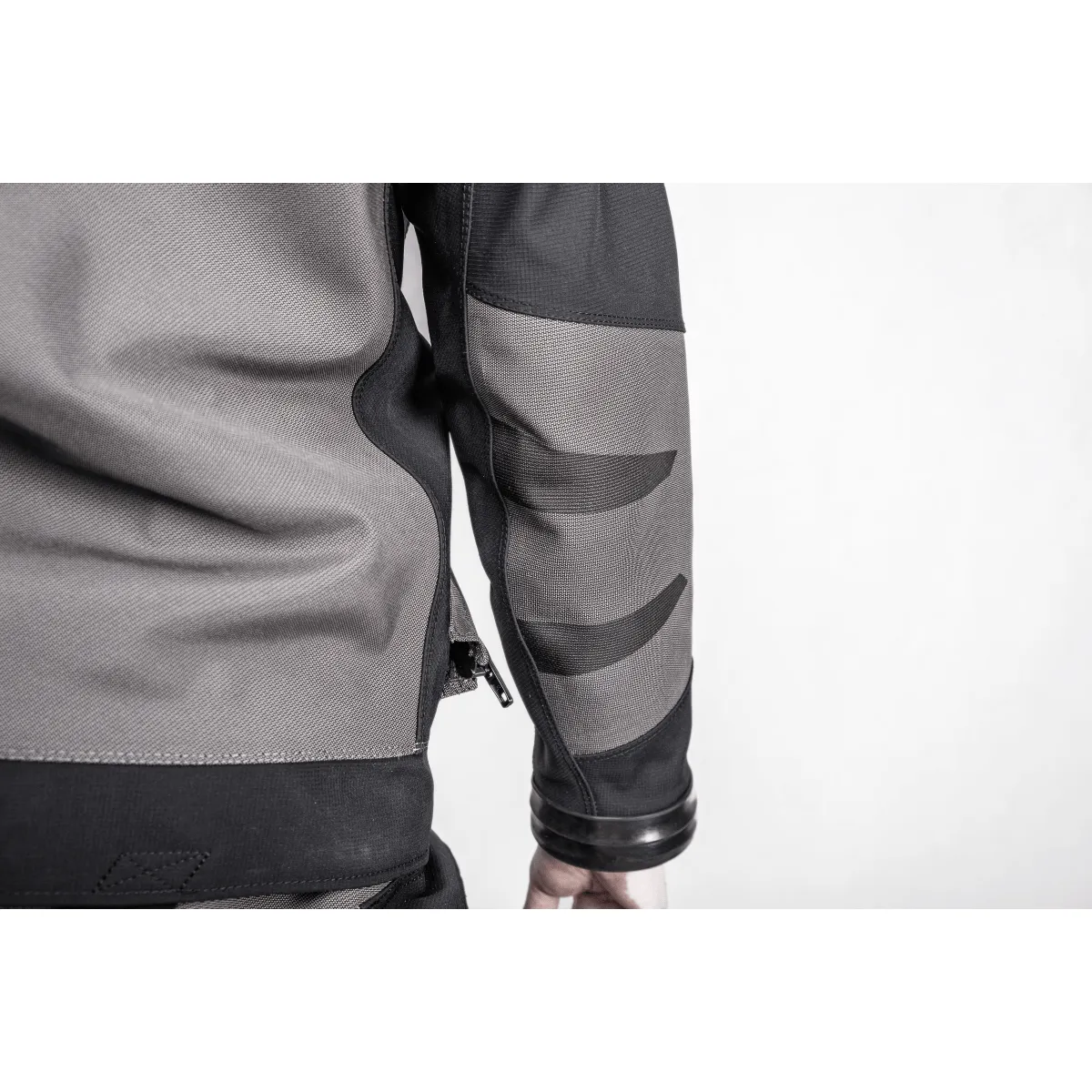 SANTI Edge Drysuit
