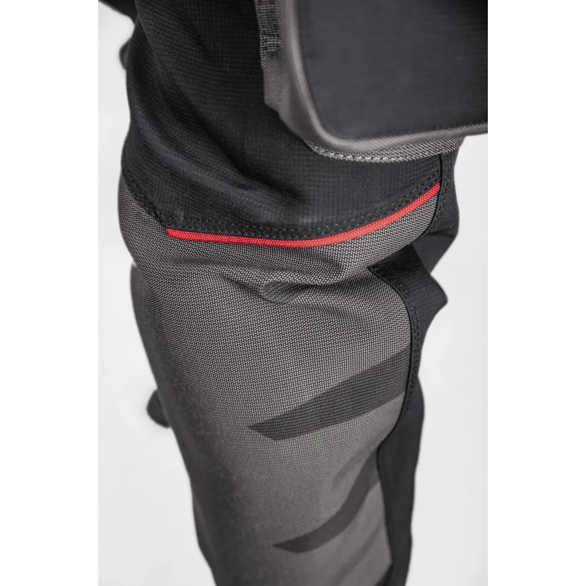 SANTI Edge Drysuit