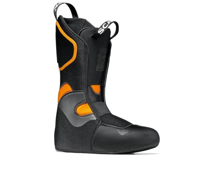 Scarpa F1 LT Ski Boots (Men's)
