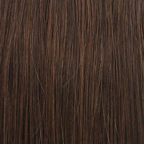 Sensationnel Empress Curls Kinks & CO Textured Synthetic Lace Front Wig - GAME CHANGER - Clearance