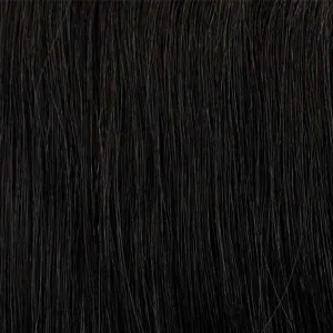 Sensationnel Empress Curls Kinks & CO Textured Synthetic Lace Front Wig - GAME CHANGER - Clearance