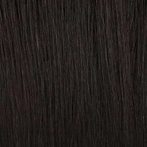 Sensationnel Empress Curls Kinks & CO Textured Synthetic Lace Front Wig - GAME CHANGER - Clearance