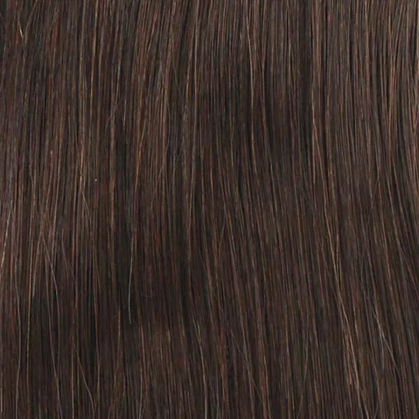 Sensationnel Empress Curls Kinks & CO Textured Synthetic Lace Front Wig - GAME CHANGER - Clearance