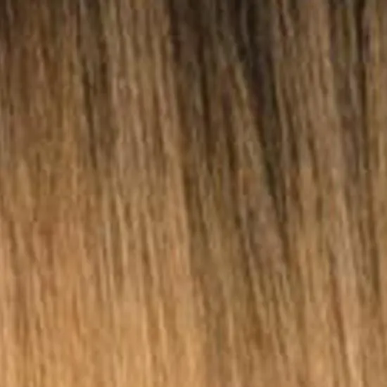 Sensationnel Empress Curls Kinks & CO Textured Synthetic Lace Front Wig - GAME CHANGER - Clearance