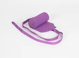 Shires Exercise Or Tail Bandage