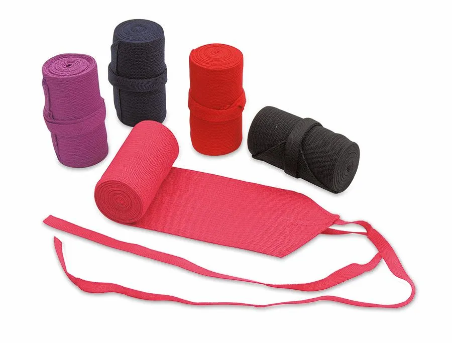 Shires Exercise Or Tail Bandage
