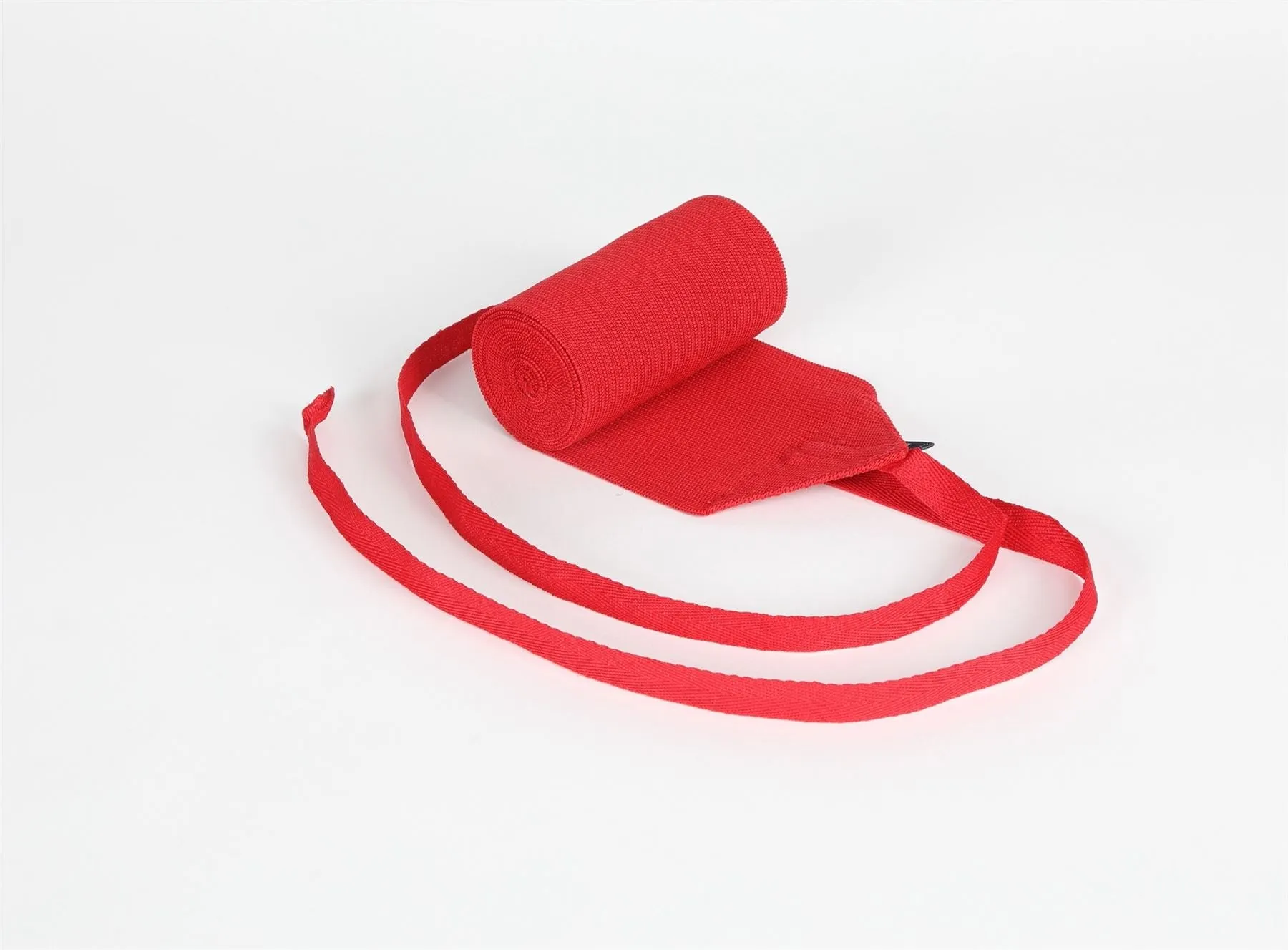 Shires Exercise Or Tail Bandage