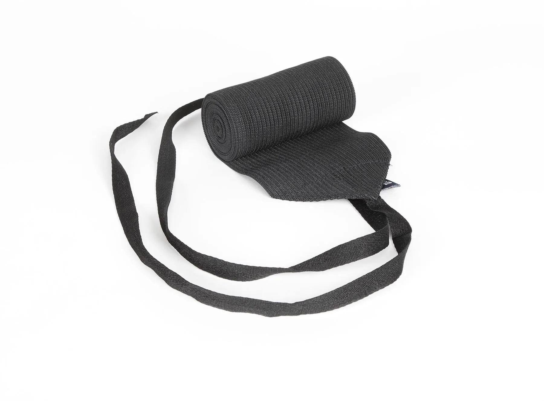 Shires Exercise Or Tail Bandage