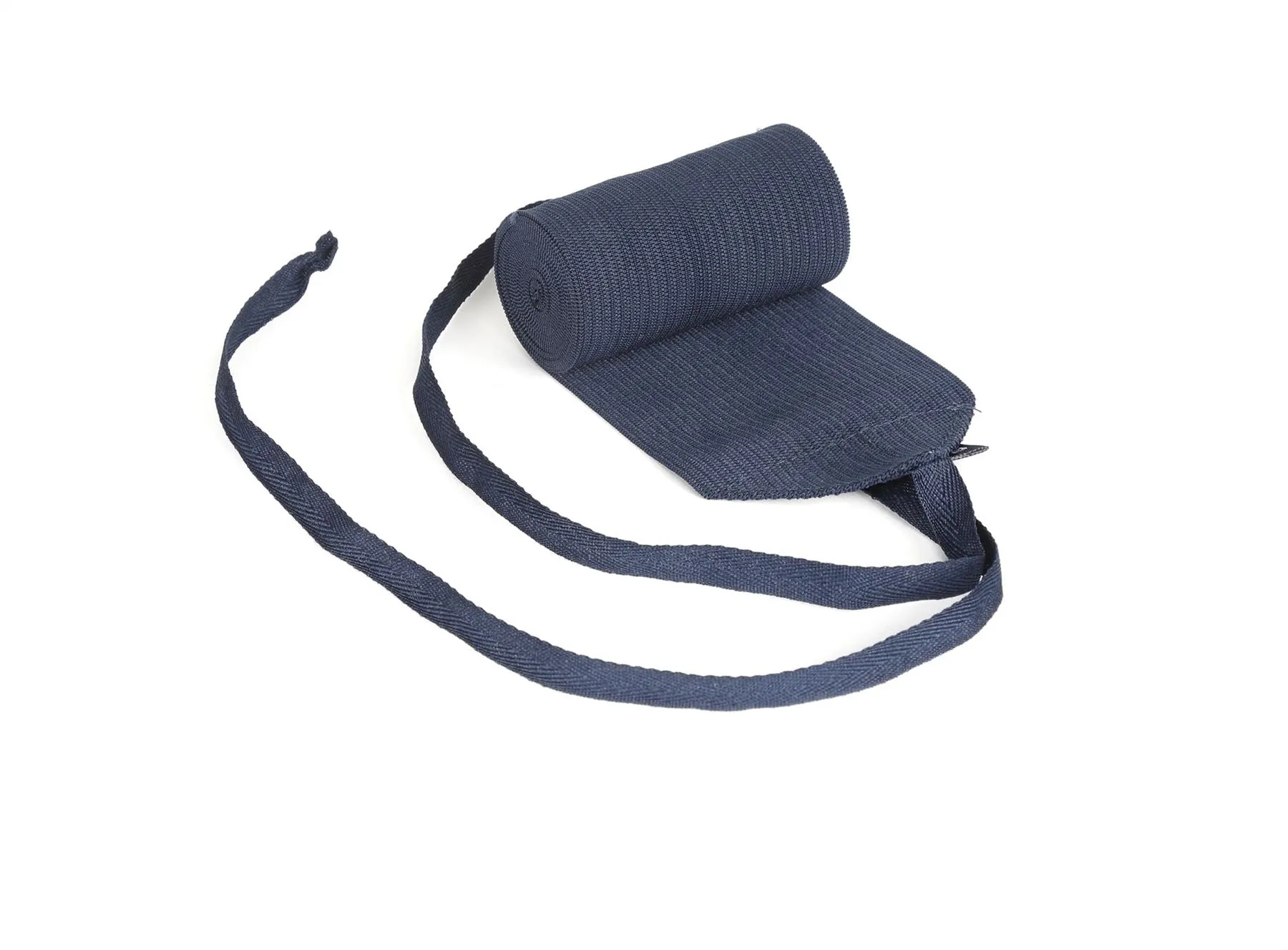 Shires Exercise Or Tail Bandage