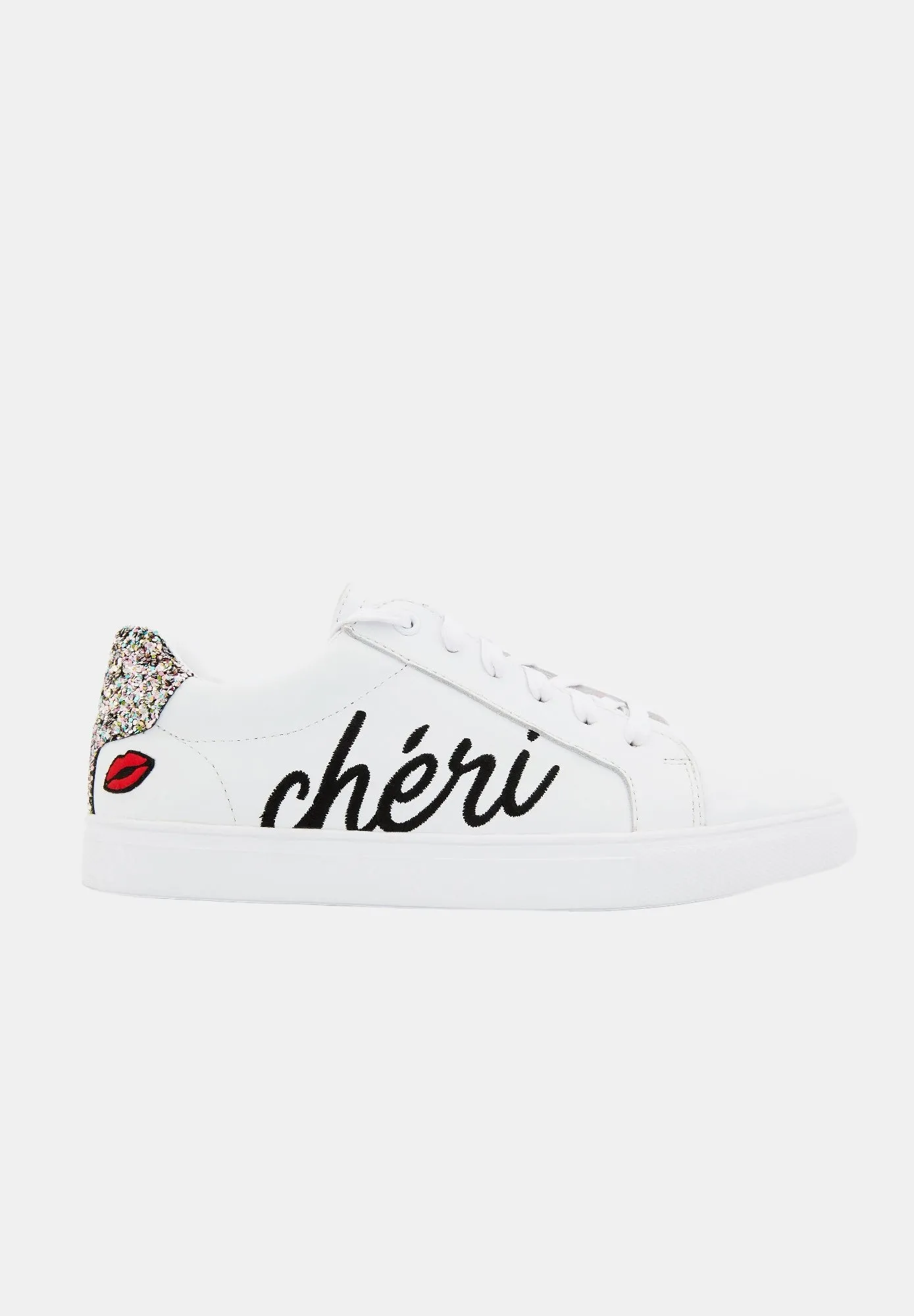 Simone-Chéri