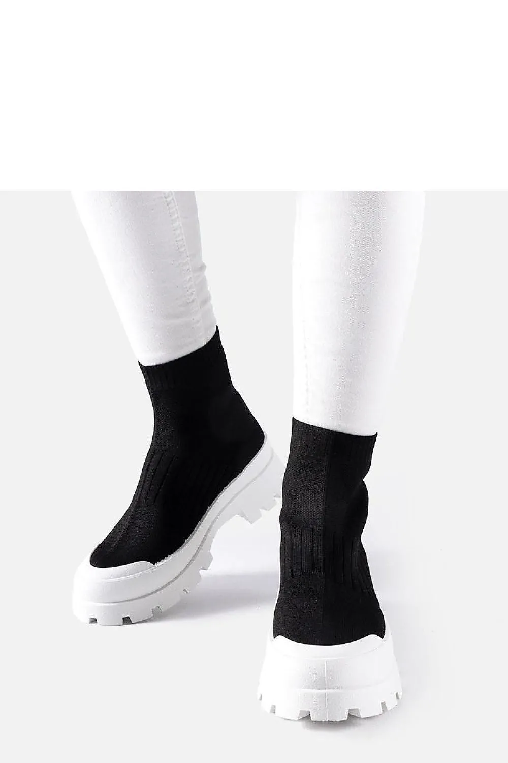 Sneakers Solea
