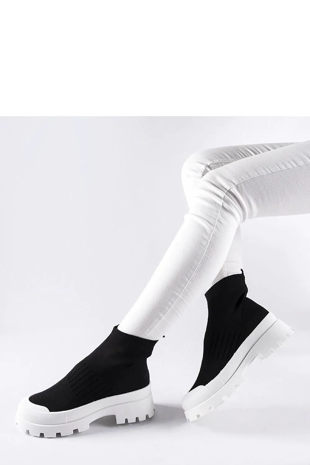 Sneakers Solea