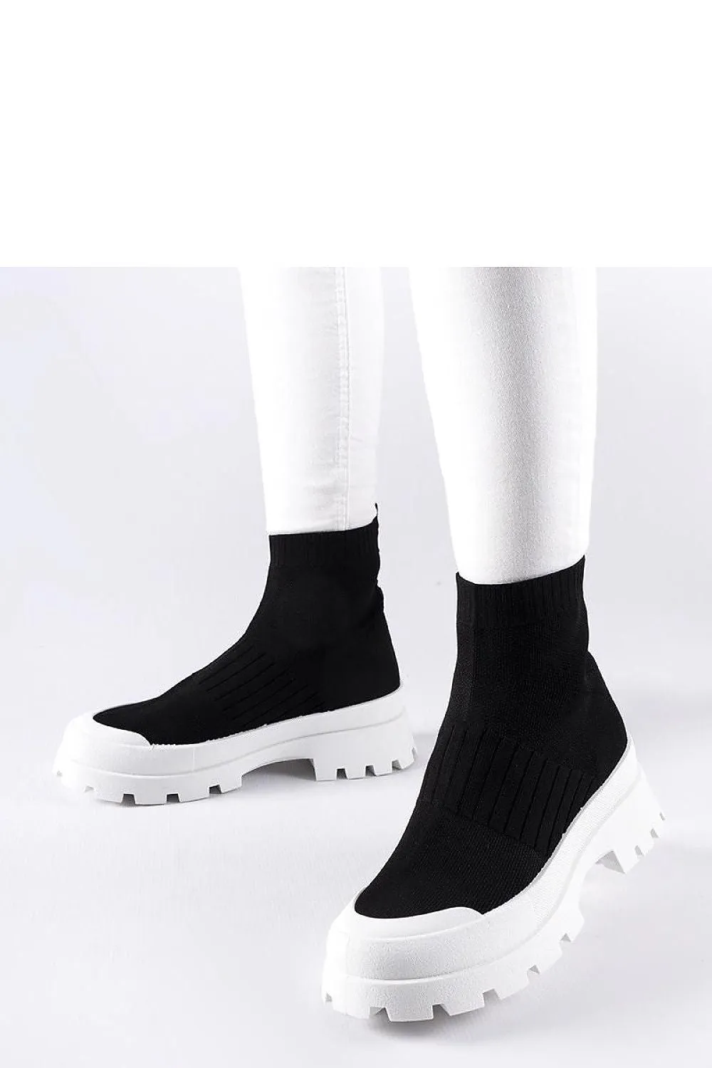 Sneakers Solea