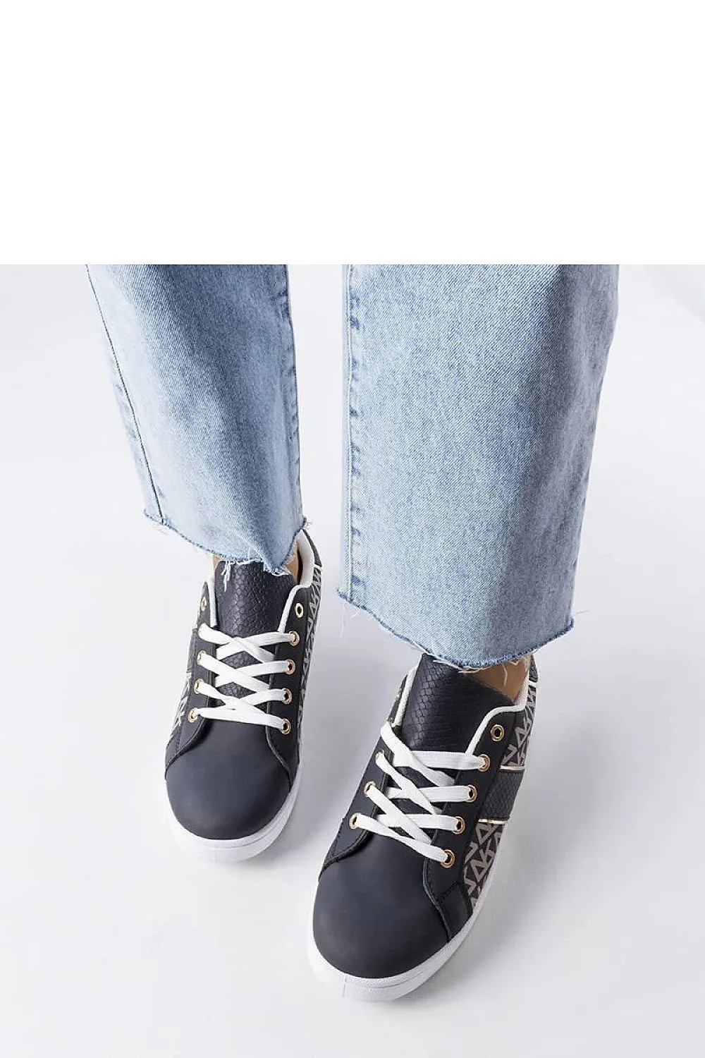 Sneakers Solea
