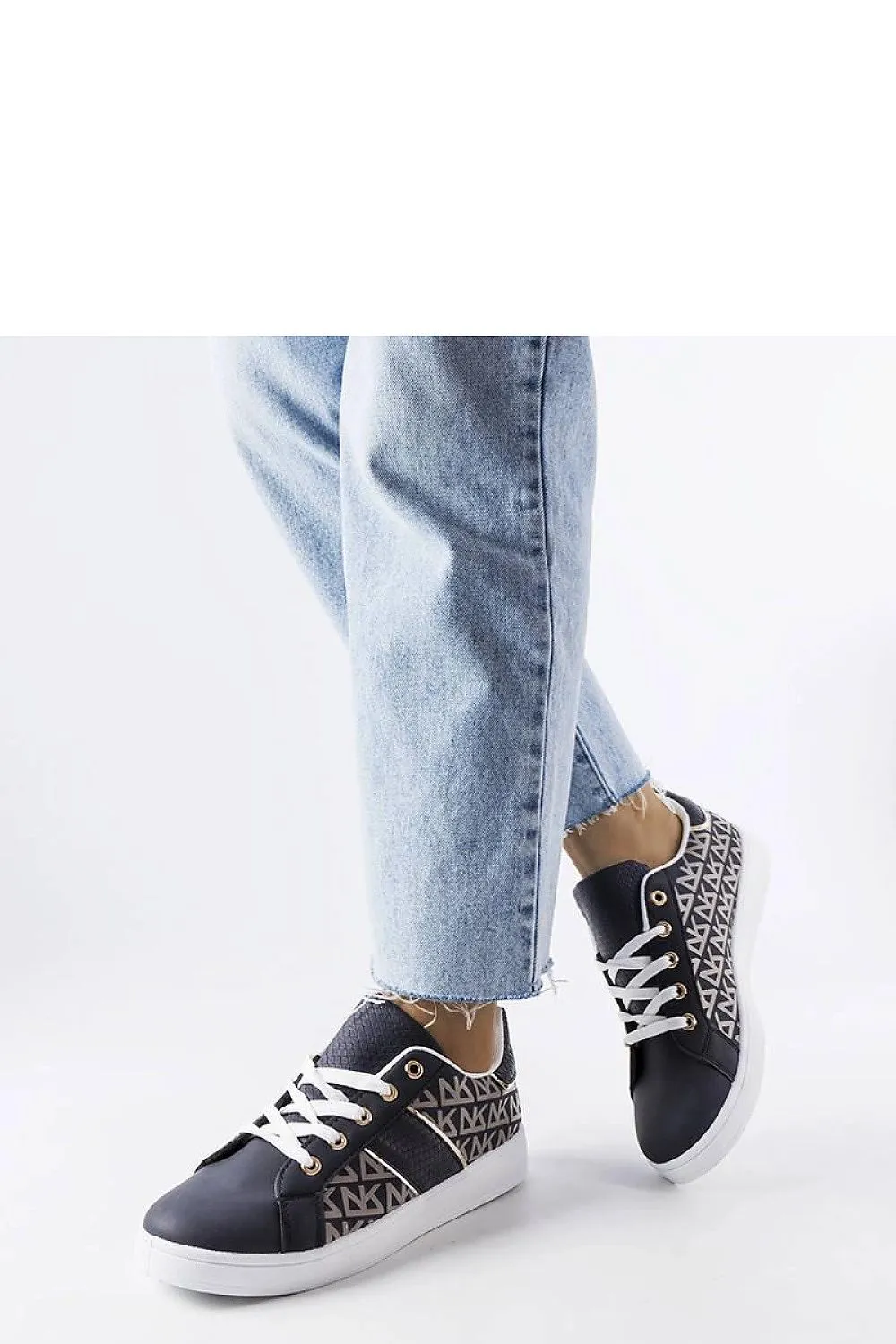 Sneakers Solea