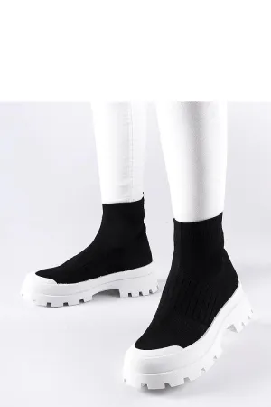Sneakers Solea