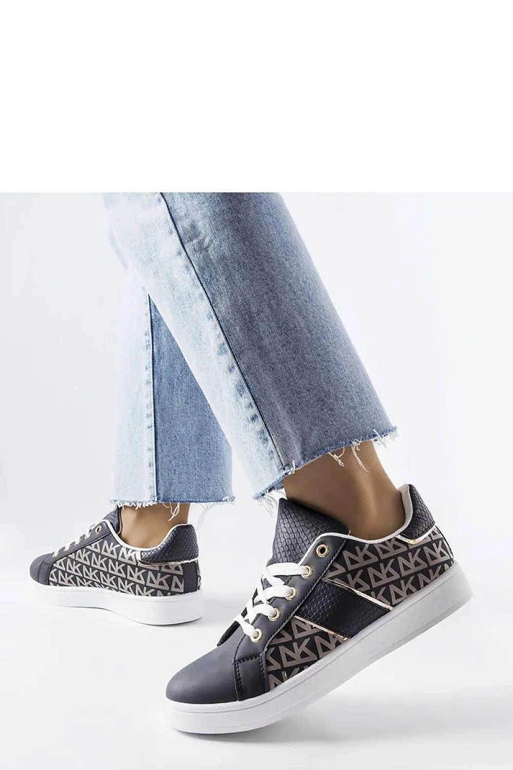 Sneakers Solea