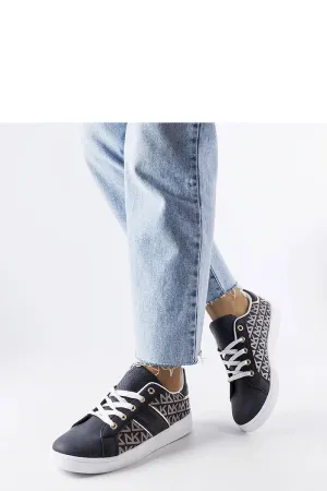 Sneakers Solea