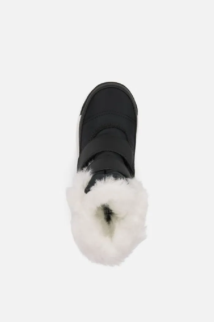 Sorel Toddler's  Whitney II Strap WP