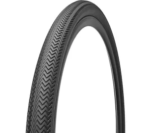 Specialized Sawtooth 2Bliss Ready 700c Tyre