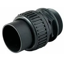 Speck Pump Union 50 x 2"