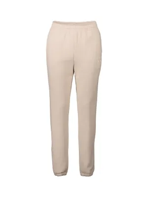 Spodnie sportowe CASALL Cozy Jogger piaskowy