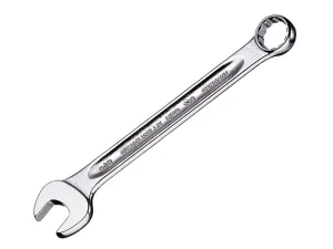 Stahlwille Combination Spanner 13/16In Af
