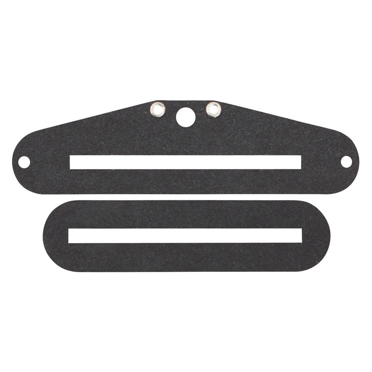 Strat Blade Flatwork Set, Mojotone